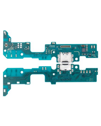 Charging Port  Compatible For Samsung Galaxy Tab A 8.0" (2017) (T380) (Premium)