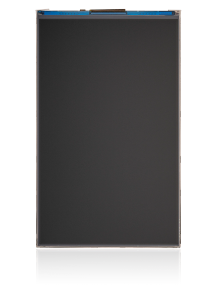 LCD Compatible For Samsung Galaxy Tab A 8.0" (2017) (T380 / T385) / Tab E 8.0" (2016) (T375 / T377 / T378) / Tab A 8.0" (T387 / 2018) (Refurbished)