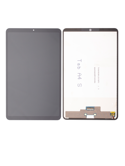 LCD Assembly Without Frame Compatible For Samsung Galaxy Tab A 8.4" (T307 / 2020) (Refurbished)