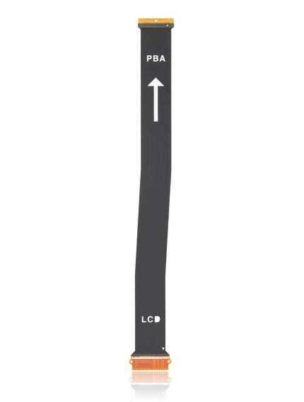 LCD Flex Cable Compatible For Samsung Galaxy Tab A 8.4" (T307 / 2020)