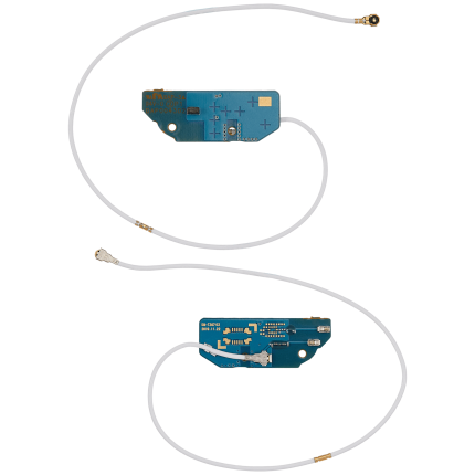 WiFi Antenna Compatible For Samsung Galaxy Tab A 8.4" (T307 / 2020)