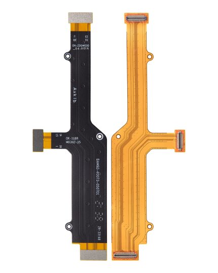 Mainboard Flex Cable Compatible For Samsung Galaxy Tab A8 10.5" (2021) (X200 / X205)
