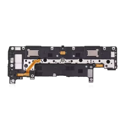 Loudspeaker Compatible For Samsung Galaxy Tab A8 10.5" (2021) (X200 / X205)