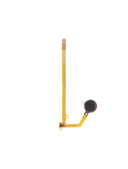 Vibrator Compatible For Samsung Galaxy Tab A 9.7" (T550)