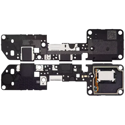 Loudspeaker Compatible For Samsung Galaxy Tab A9 (X110 / 2023)
