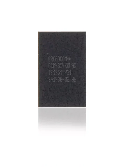 WiFi Bluetooth IC Chip Compatible For Samsung Tab S 10.5" (T805C) (BCM4354KKUBG)