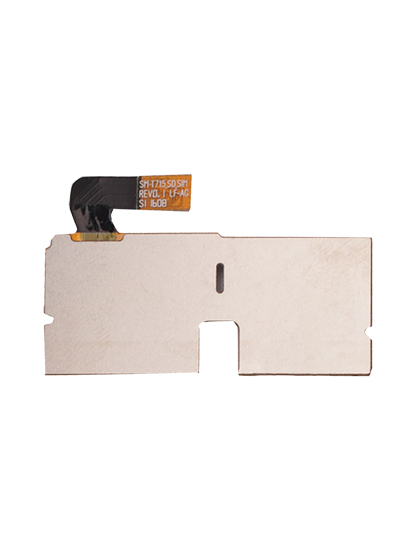 Sim Card Flex Compatible For Samsung Galaxy Tab S2 8.0" (T715 / T719) (2015)
