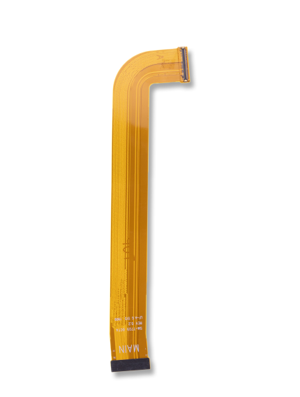 LCD Flex Cable Compatible For Samsung Galaxy Tab S5E 10.5" (T720 / T725) (2019)