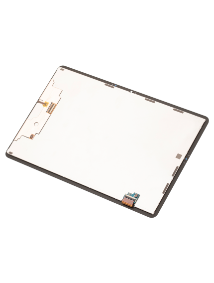 LCD Assembly Without Frame Compatible For Samsung Galaxy Tab S7 11" (T870 / T875)  (2020)  /  Tab S8 11" (X700 / X706) (2022)  (Wi-Fi / Cellular) (Refurbished) (All Colors)