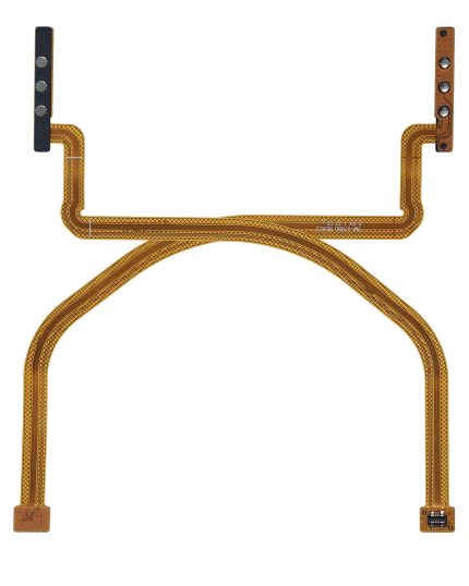 Keyboard Flex Cable Compatible For Samsung Galaxy Tab S8 (X700 / X706) (2022)
