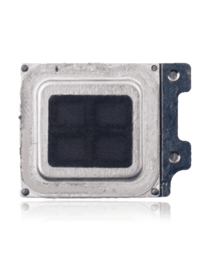 Earspeaker Compatible For Samsung Galaxy Z Flip 3 5G