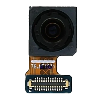 Front Camera Compatible For Samsung Galaxy Z Flip 3 5G (F711)