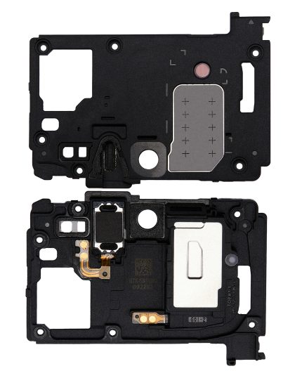 Loudspeaker With Earpiece Speaker Compatible For Samsung Galaxy Z Fold 2 5G (F916)
