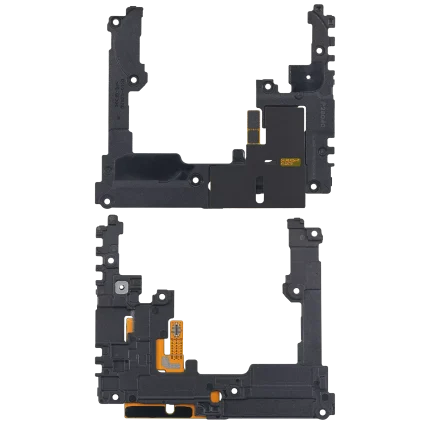 Antenna Cover Compatible For Samsung Galaxy Z Fold 4 (F936)