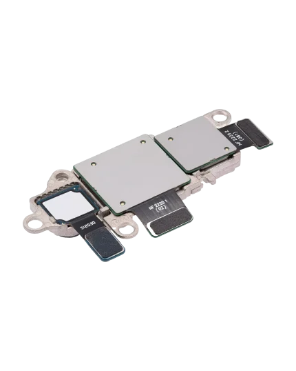 Back Camera (Wide) Compatible For Samsung Galaxy Z Fold 4 (F936)