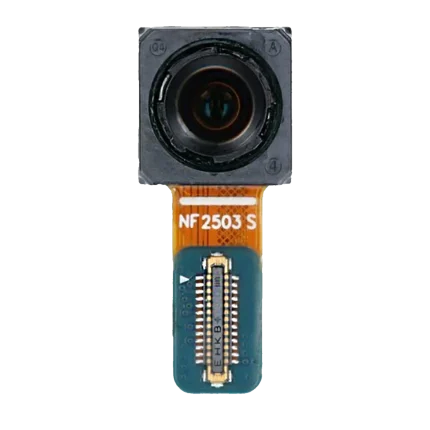 Front Camera Compatible For Samsung Galaxy Z Fold 4 5G(F936) , Z Fold 5 5G (F946) (Service Pack)