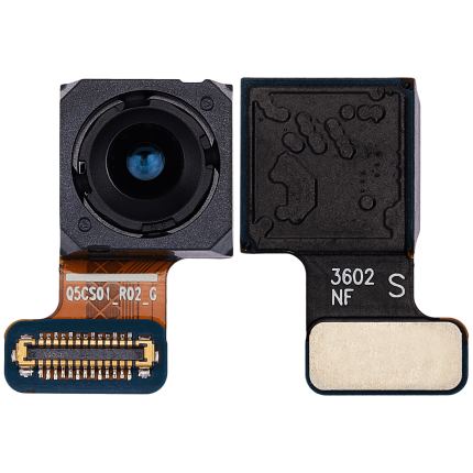 Front Camera Compatible For Samsung Galaxy Z Fold 5 5G (F946)