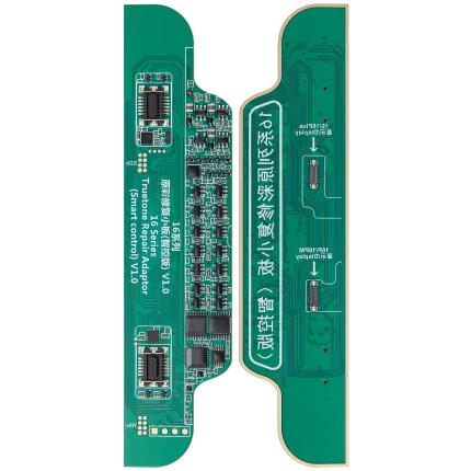 True Tone Board Compatible For iPhone 16 Series (Smart Control) (Not support LG version screen) (JCID V1 SE / V1S Pro)