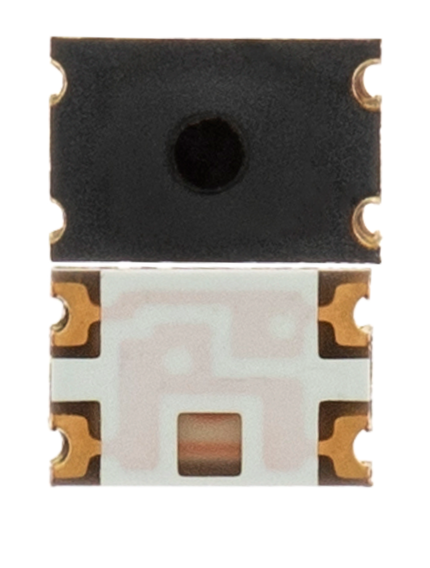 Clicker S1