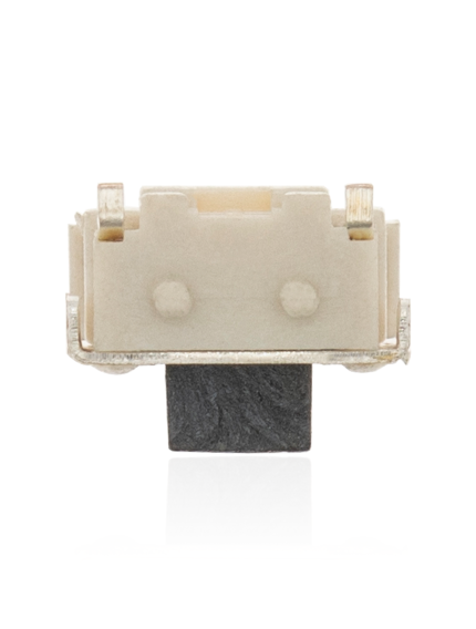 Clicker S19