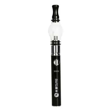 Rosin Dispenser For Motherboard PCB Short Circuit Detection (Mijing)