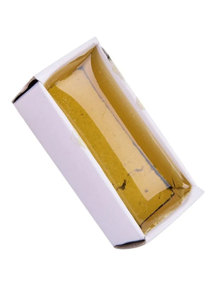 Hard Rosin Flux