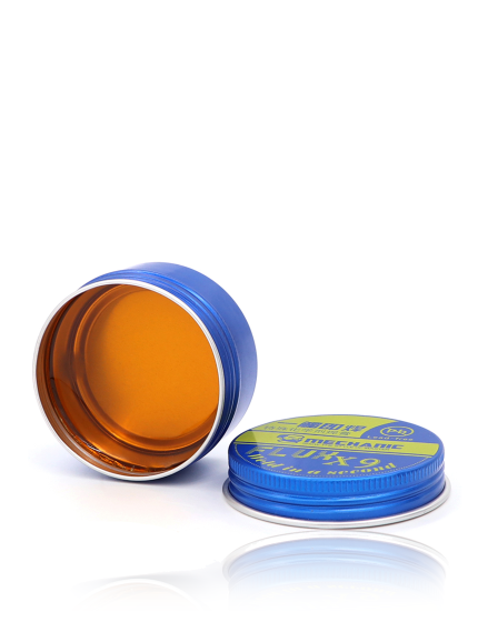 X9 Rosin Flux (Mechanic)