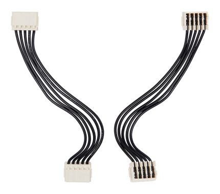 Power Supply Flex Cable for PlayStation 4 (5 Pin Connector) (ADP-240AR)