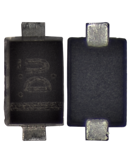 HDMI Diode DJ for PlayStation 4 (10 Pack) (Soldering Required)