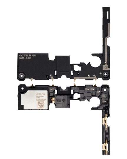 Loudspeaker Compatible For Sony Xperia 10 Plus