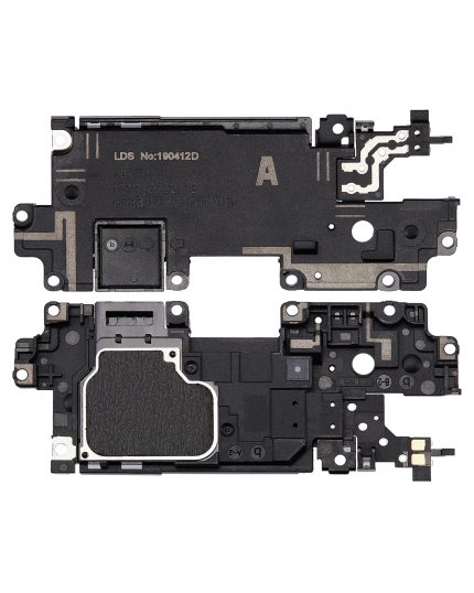 Loudspeaker Compatible For Sony Xperia 5