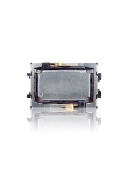 Earpiece Speaker Compatible For Sony Xperia C4 (E5303: E5306: E5333: E5343: E5353: E5363)