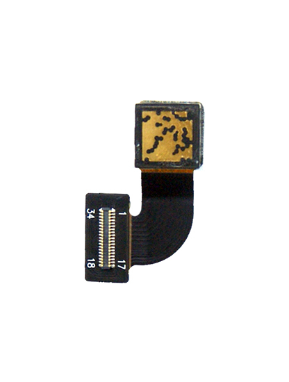 Back Camera Compatible For Sony Xperia C4 (E5303: E5306: E5333: E5343: E5353: E5363)