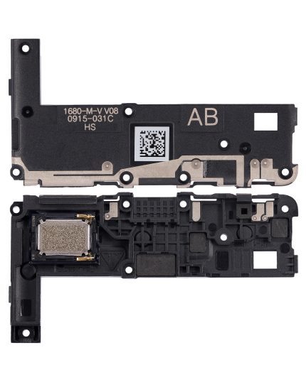 Loudspeaker Compatible For Sony Xperia L3