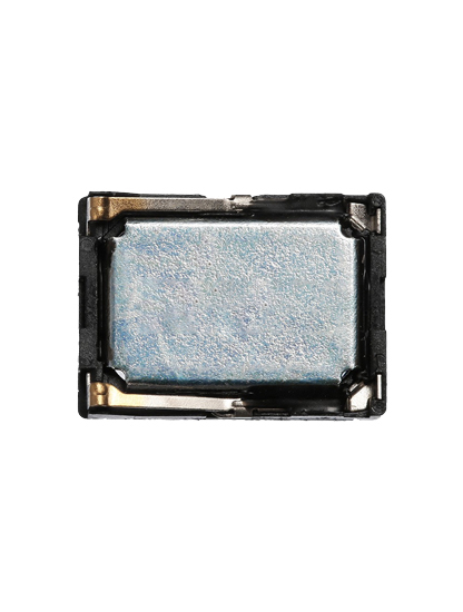 Earpiece Speaker Compatible For Sony Xperia Z3V (D6708)