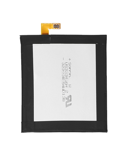 Replacement Battery Compatible For Sony Xperia Z3V (D6708) (LIS1543ERPC)