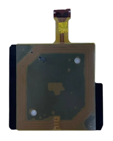 Wireless Charging Coil Compatible For Sony Xperia Z3V (D6708)