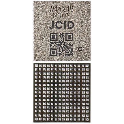 WiFi Unbind and Wifi Repair Chip Compatible For iPhone 12 Series (JCID-V1S Pro / P15)