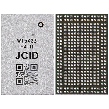 WiFi Unbind and Wifi Repair Chip Compatible For iPhone 11 / iPad Pro 12.9" 4th Gen (2020) (JCID-V1S Pro / P15)