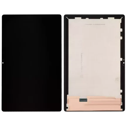 LCD Assembly Without Frame Compatible For T-Mobile Revvl TAB 5G 10.36" (Refurbished) (All Colors)