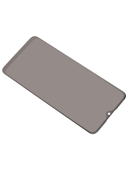 LCD Assembly Without Frame Compatible For TCL 20 SE (Refurbished) (All Colors)