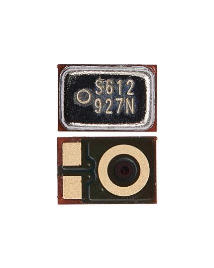 Microphone (On Charging Port) Compatible For TCL 30 SE