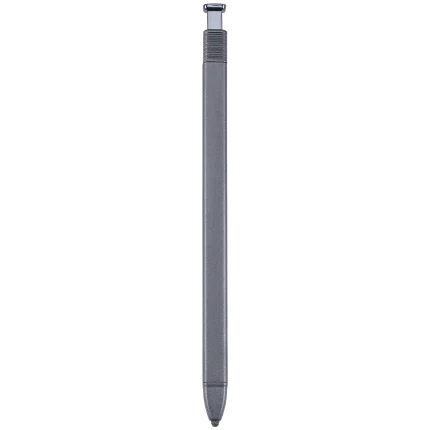 Stylus Pen Compatible For TCL Stylus 5G (T779W) (Lunar Black)