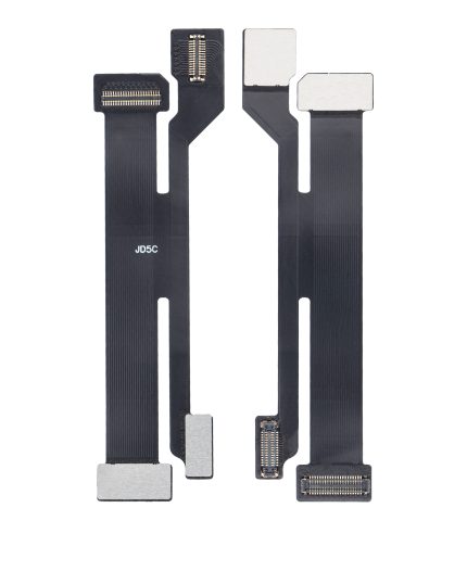 Tester Cable (LCD Assembly) Compatible For iPhone 5C
