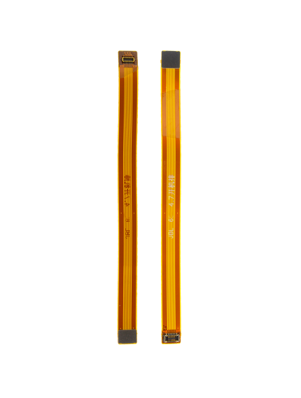 Tester Cable (Power Button) Compatible For iPhone 6