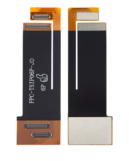 Tester Cable (LCD Assembly) Compatible For iPhone 6 Plus