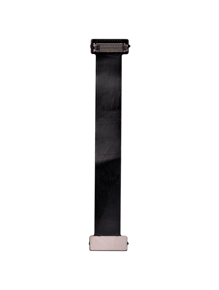 Tester Cable (Front Camera) Compatible For iPhone 6 / 6 Plus / 6S / 6S Plus