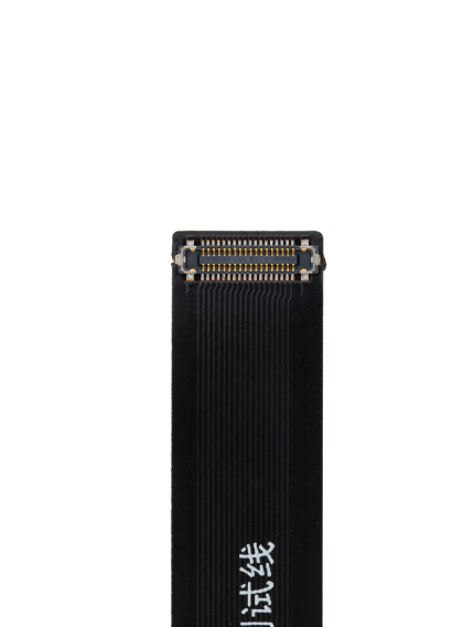 Tester Cable (Front Camera) Compatible For iPhone 7 / 7 Plus / 8 / 8 Plus