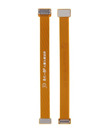 Tester Cable (Back Camera) Compatible For iPhone 8  / 8 Plus