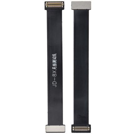 Tester Cable (Charging Port) Compatible For iPhone X / XS / XS Max